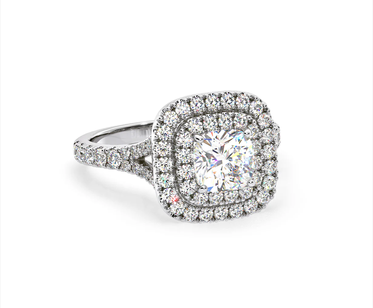 Product image 163