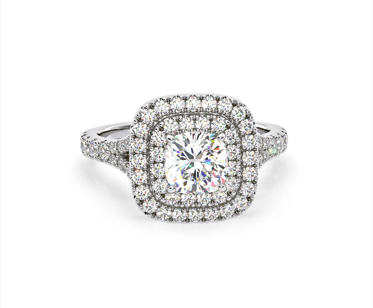 Product image 166