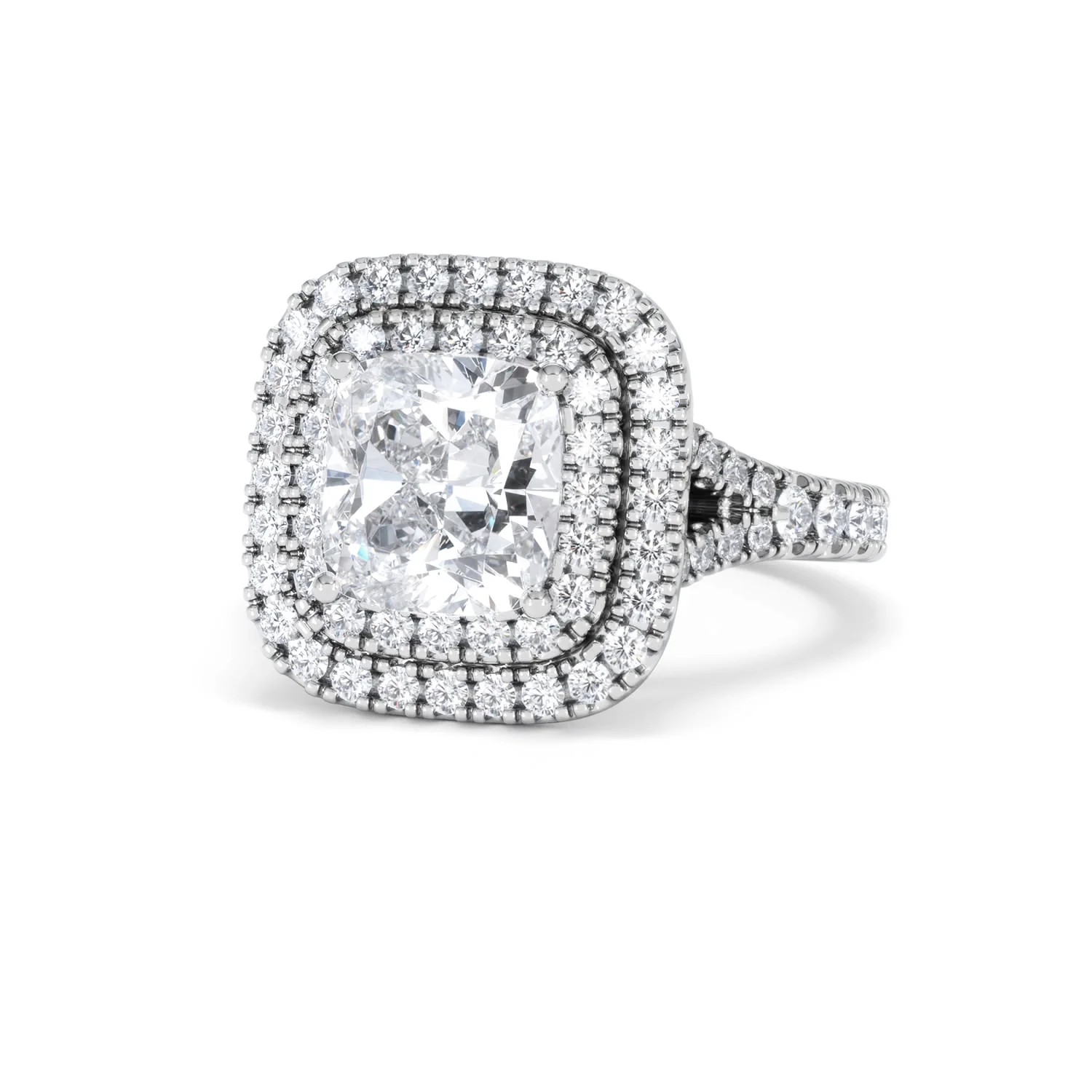 Product image 84