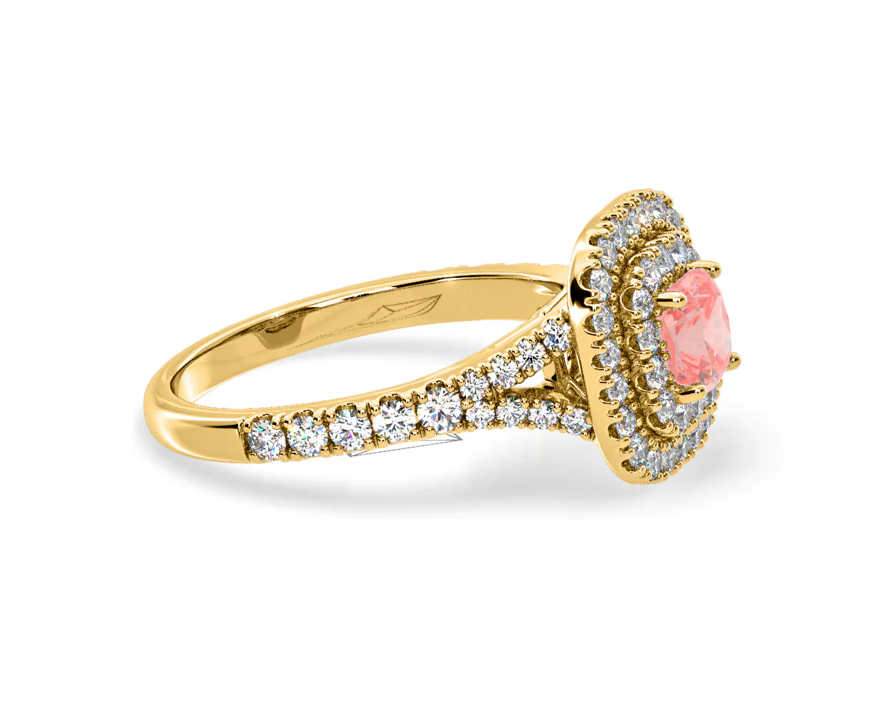 Product image 71