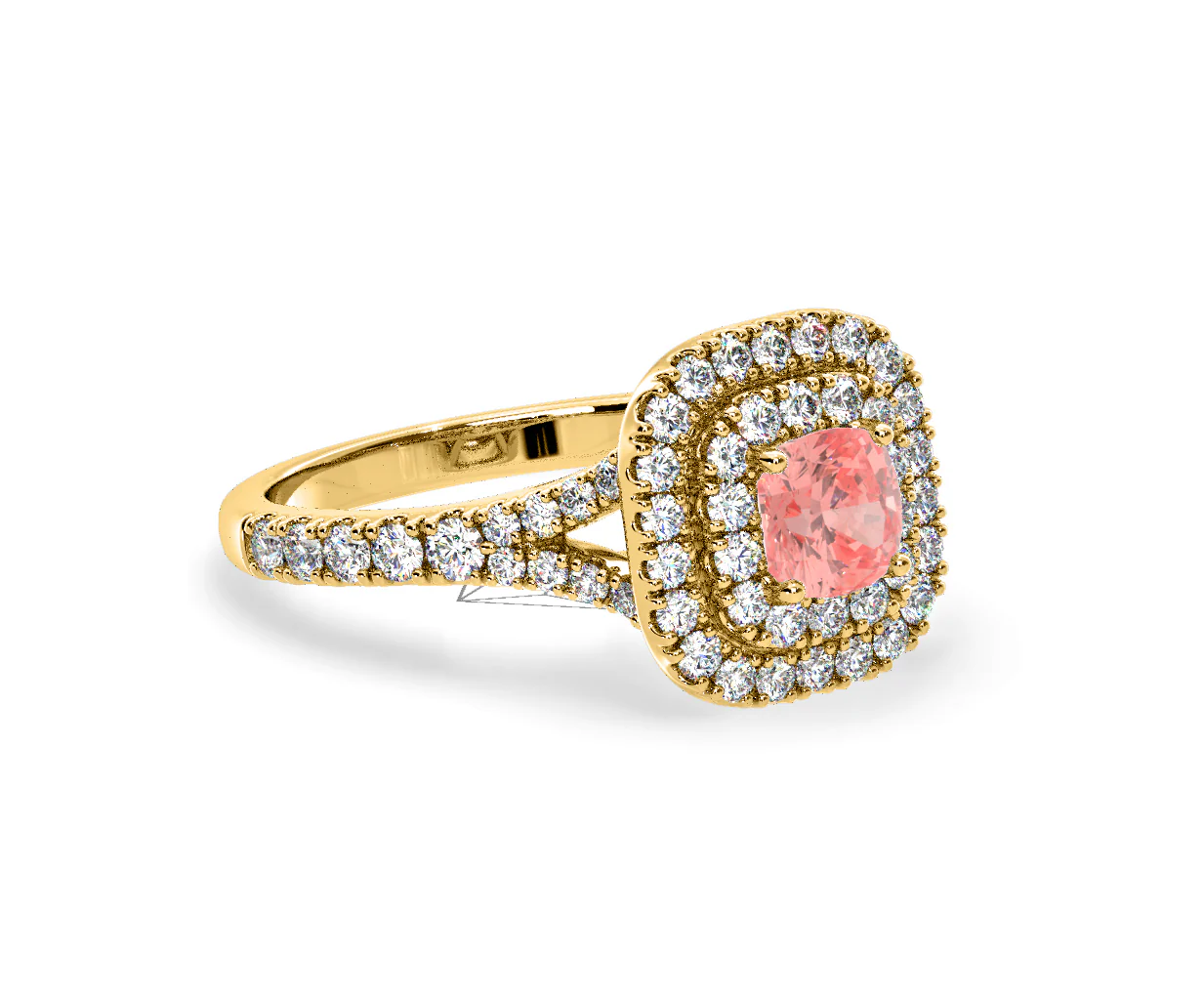 Product image 78