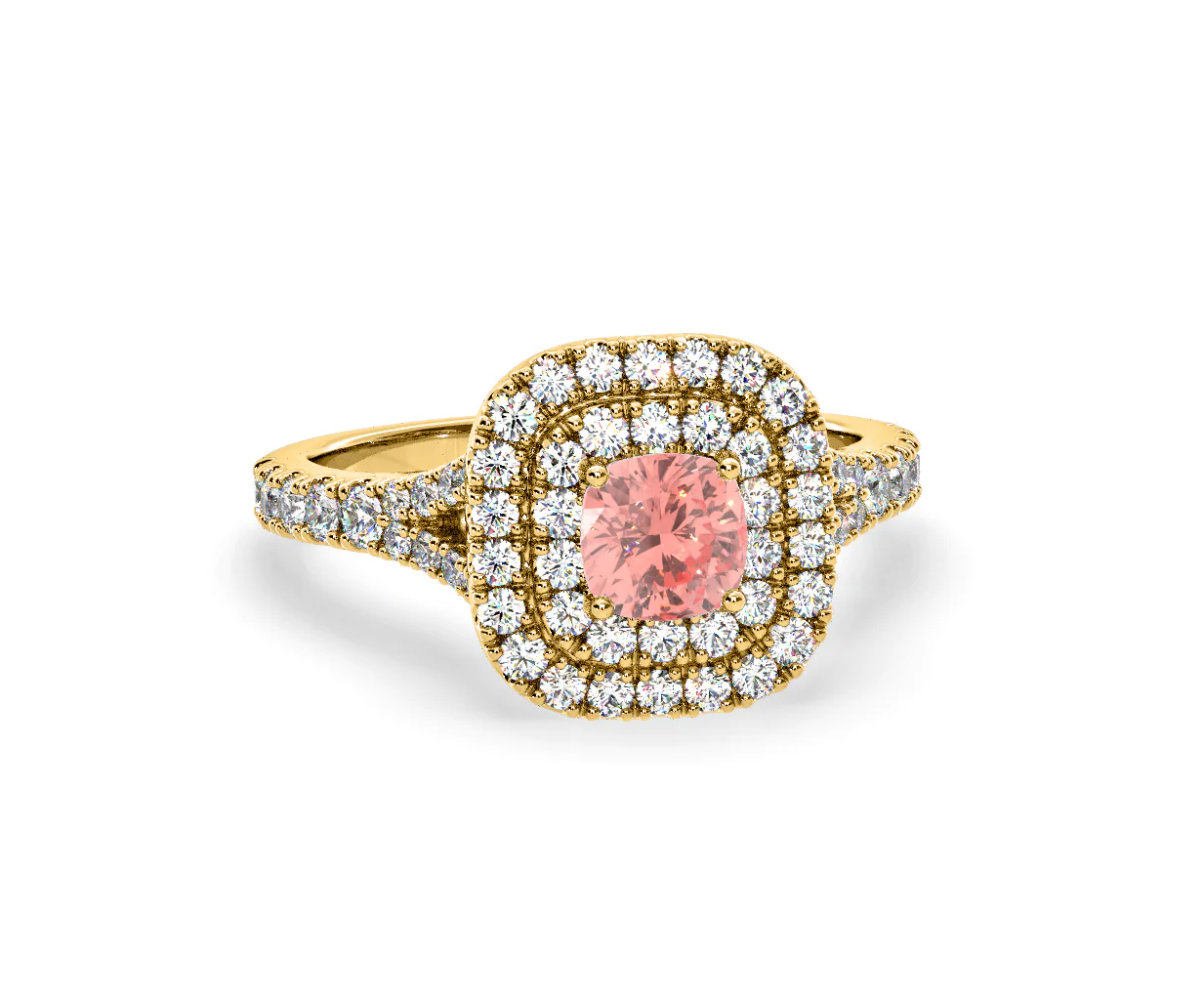 Product image 84