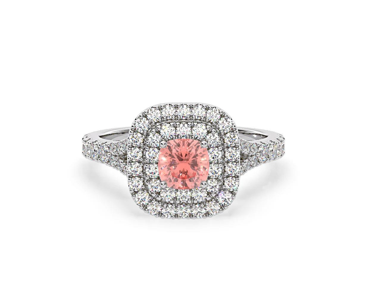 Product image 86