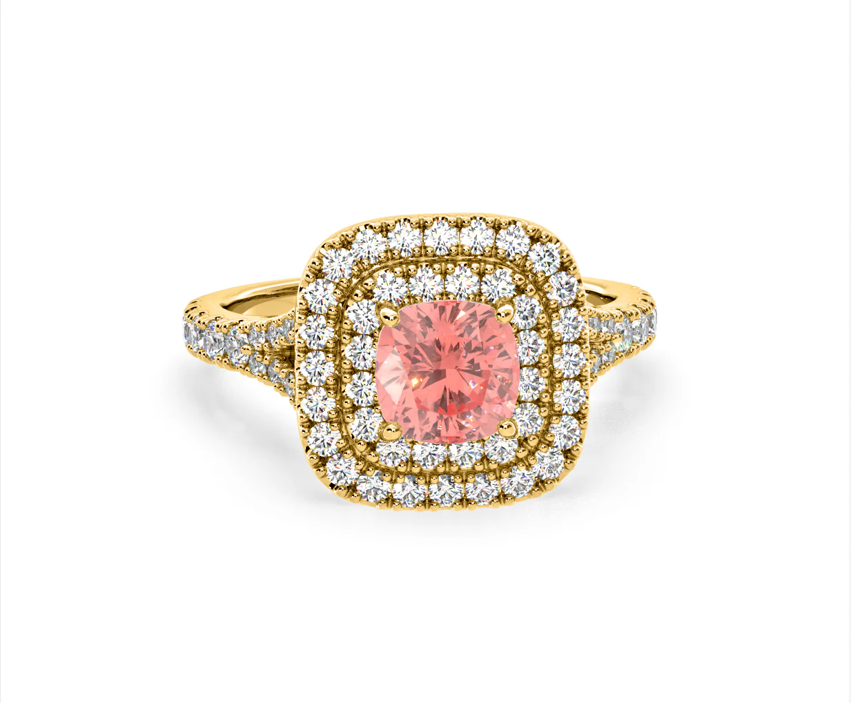 Product image 86