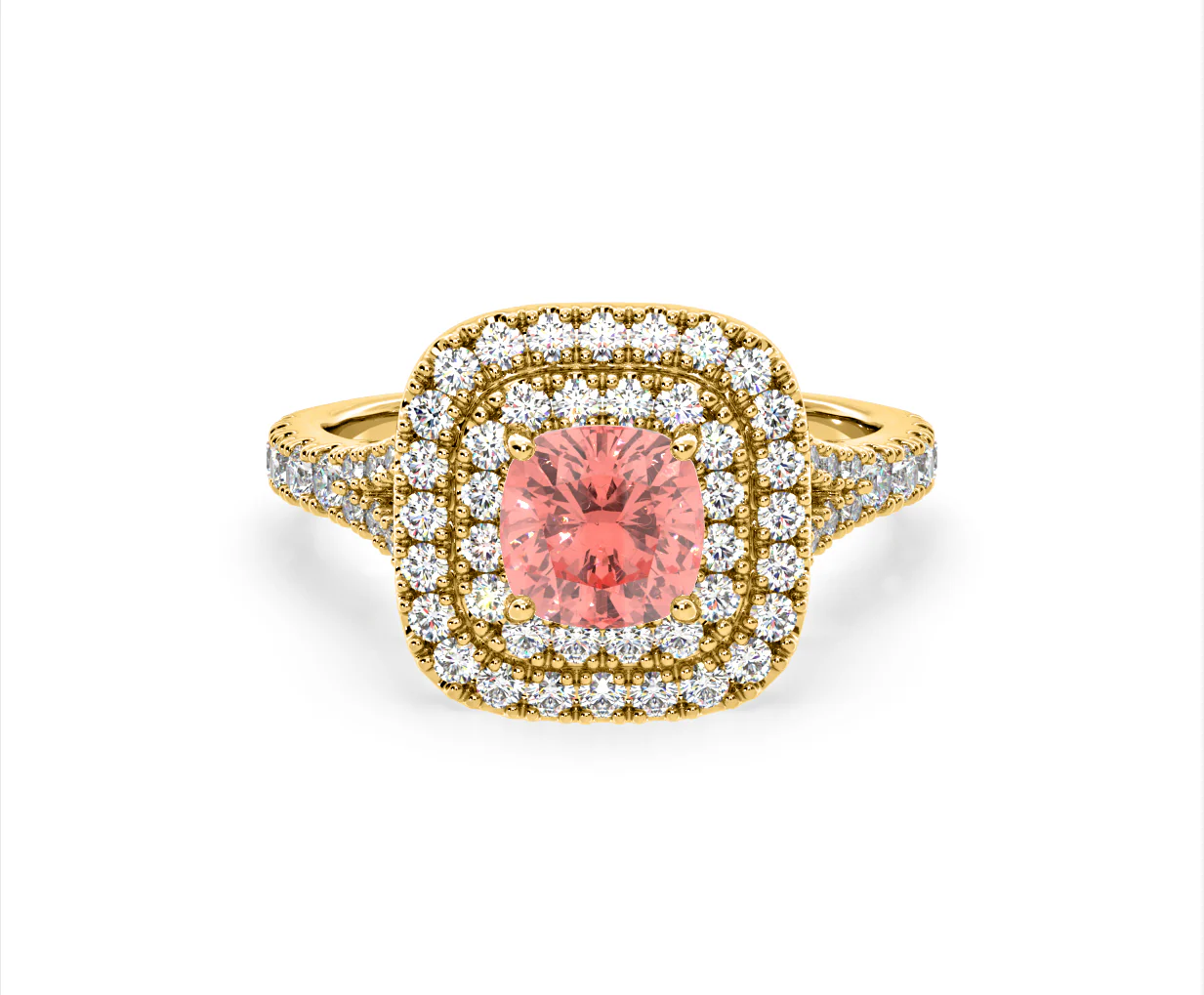 Product image 87