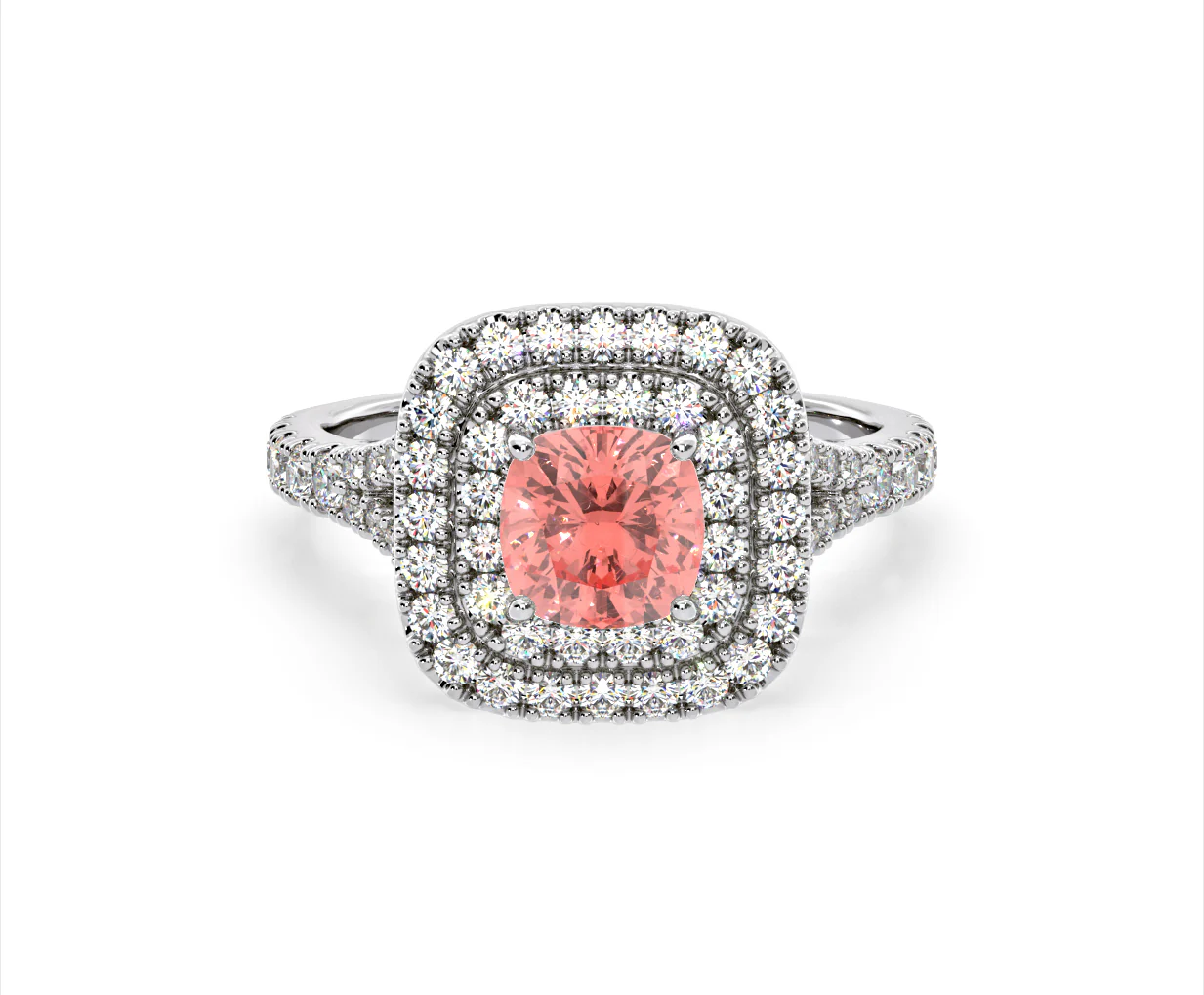 Product image 86