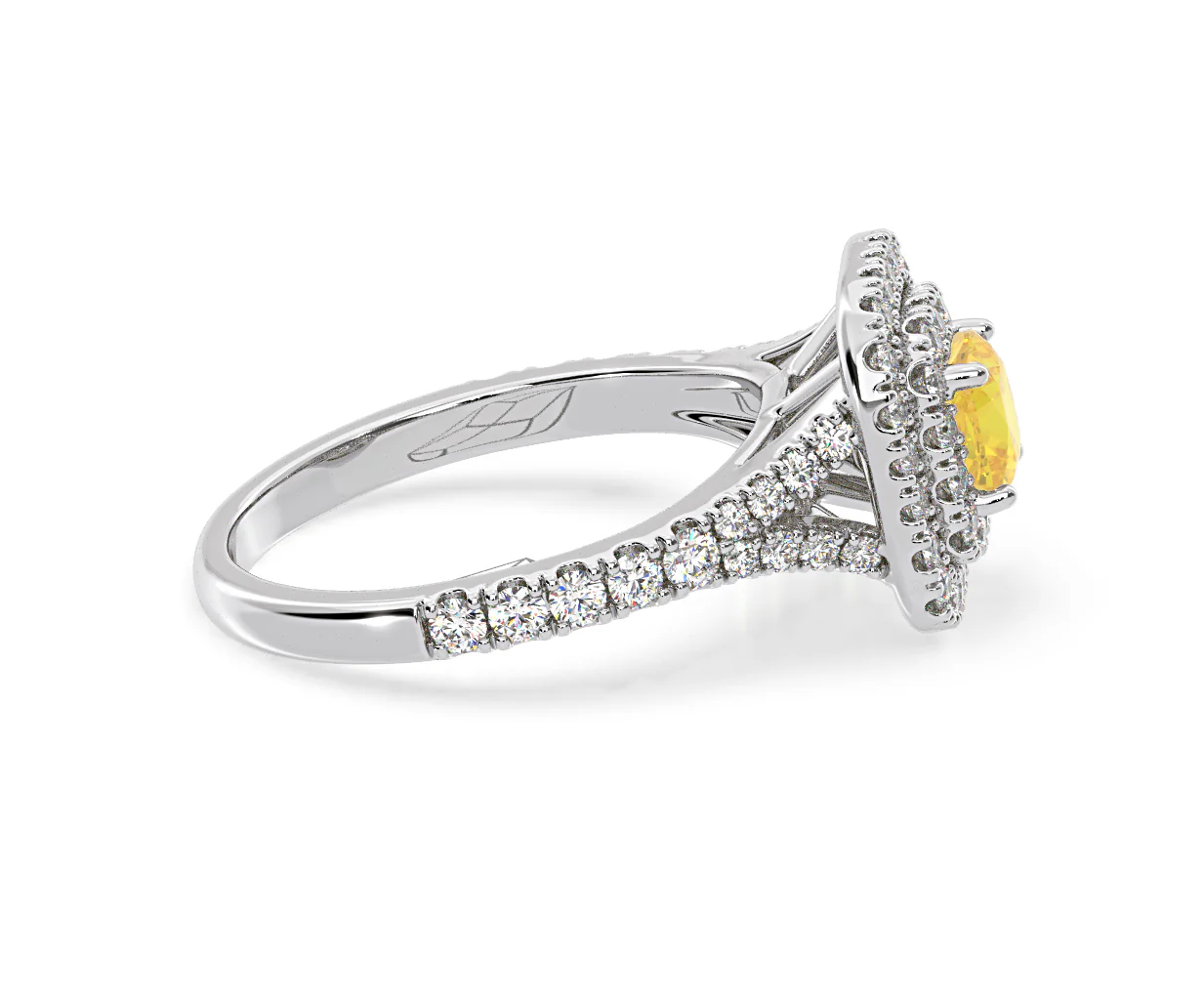 Product image 68