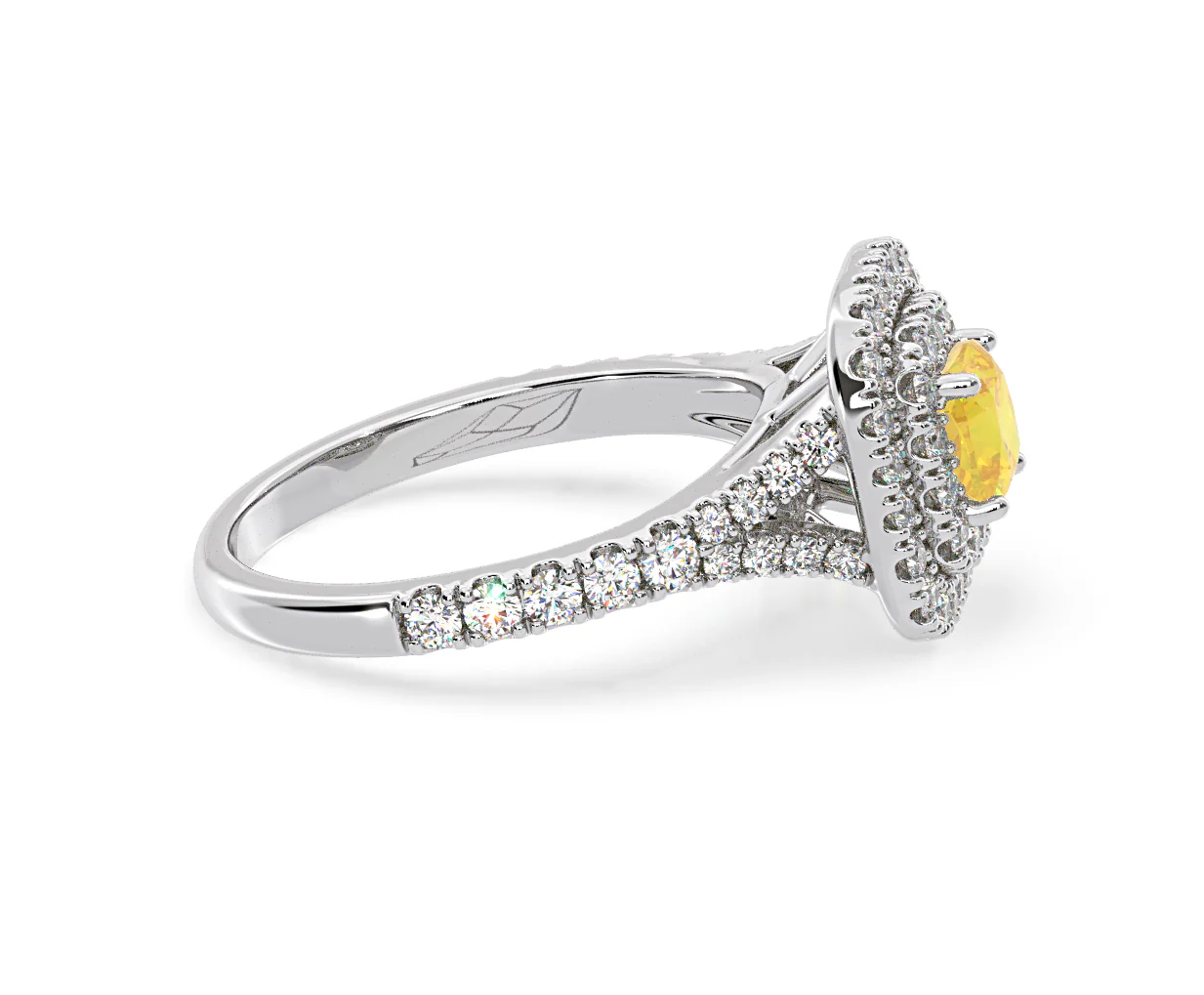 Product image 69