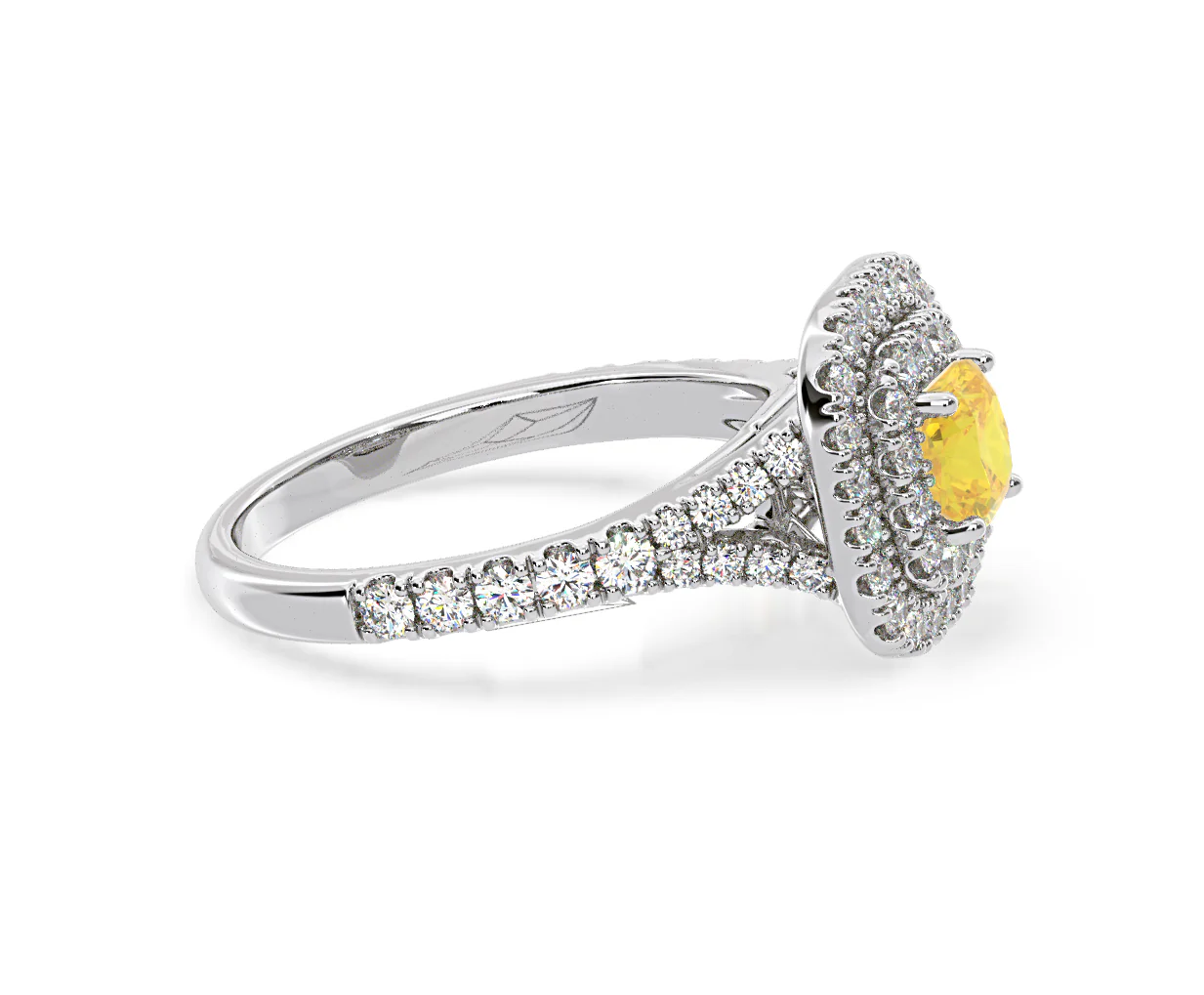 Product image 71