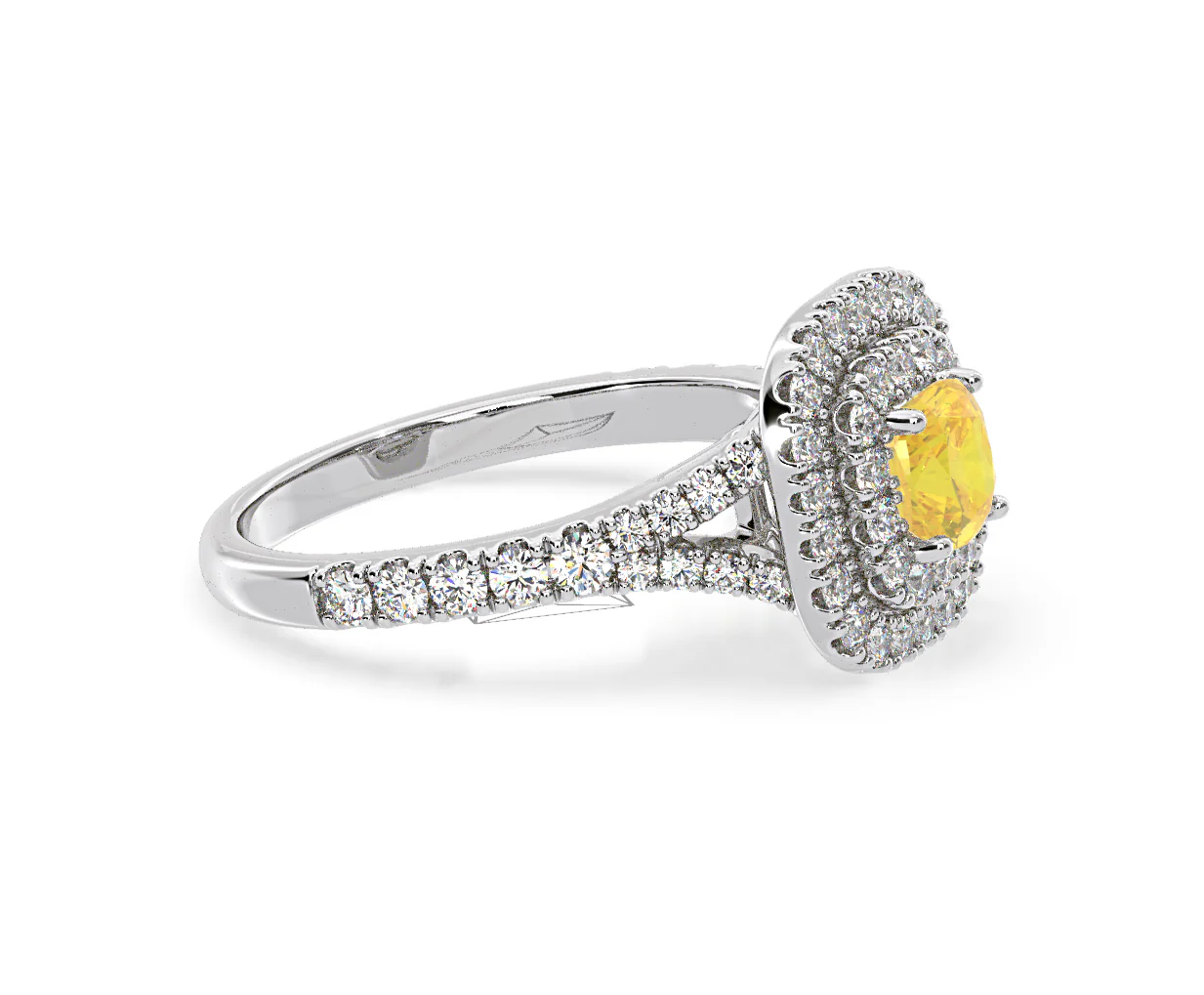 Product image 73
