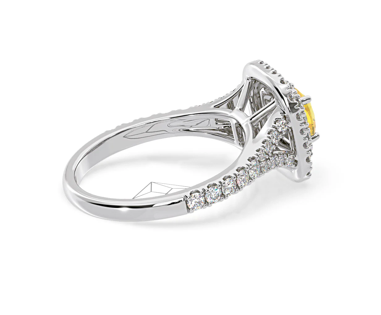 Product image 64