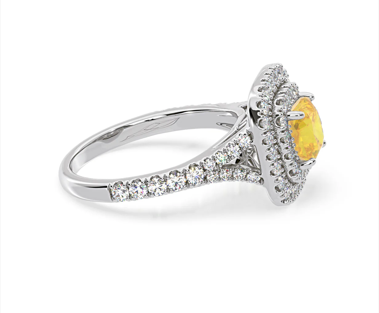 Product image 72