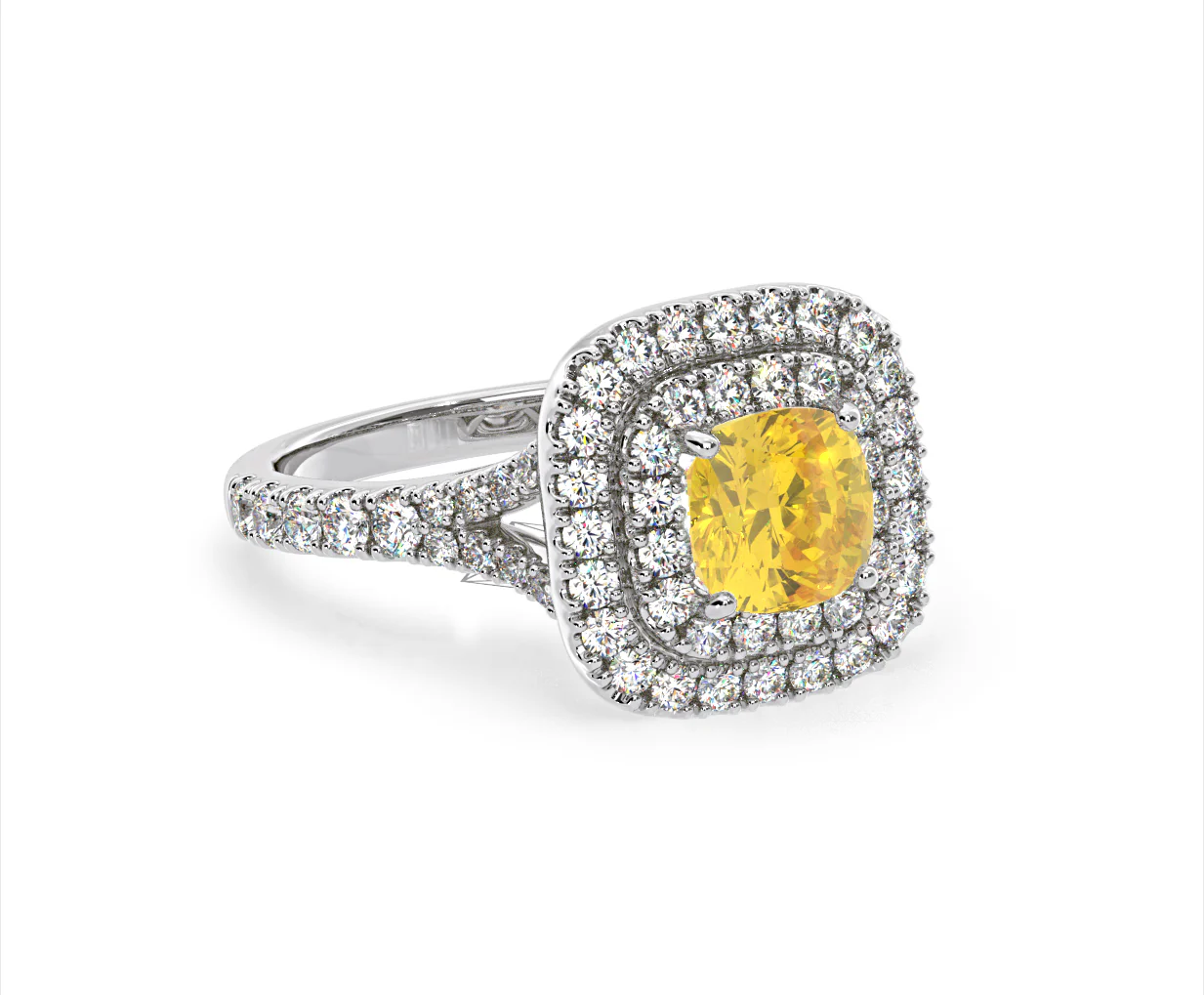 Product image 83