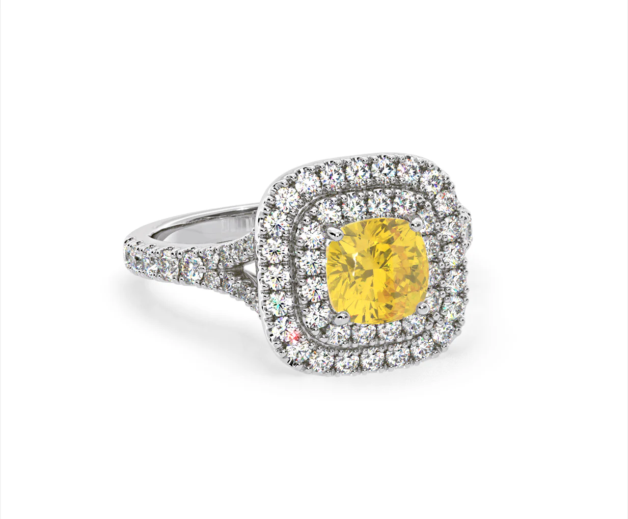 Product image 85