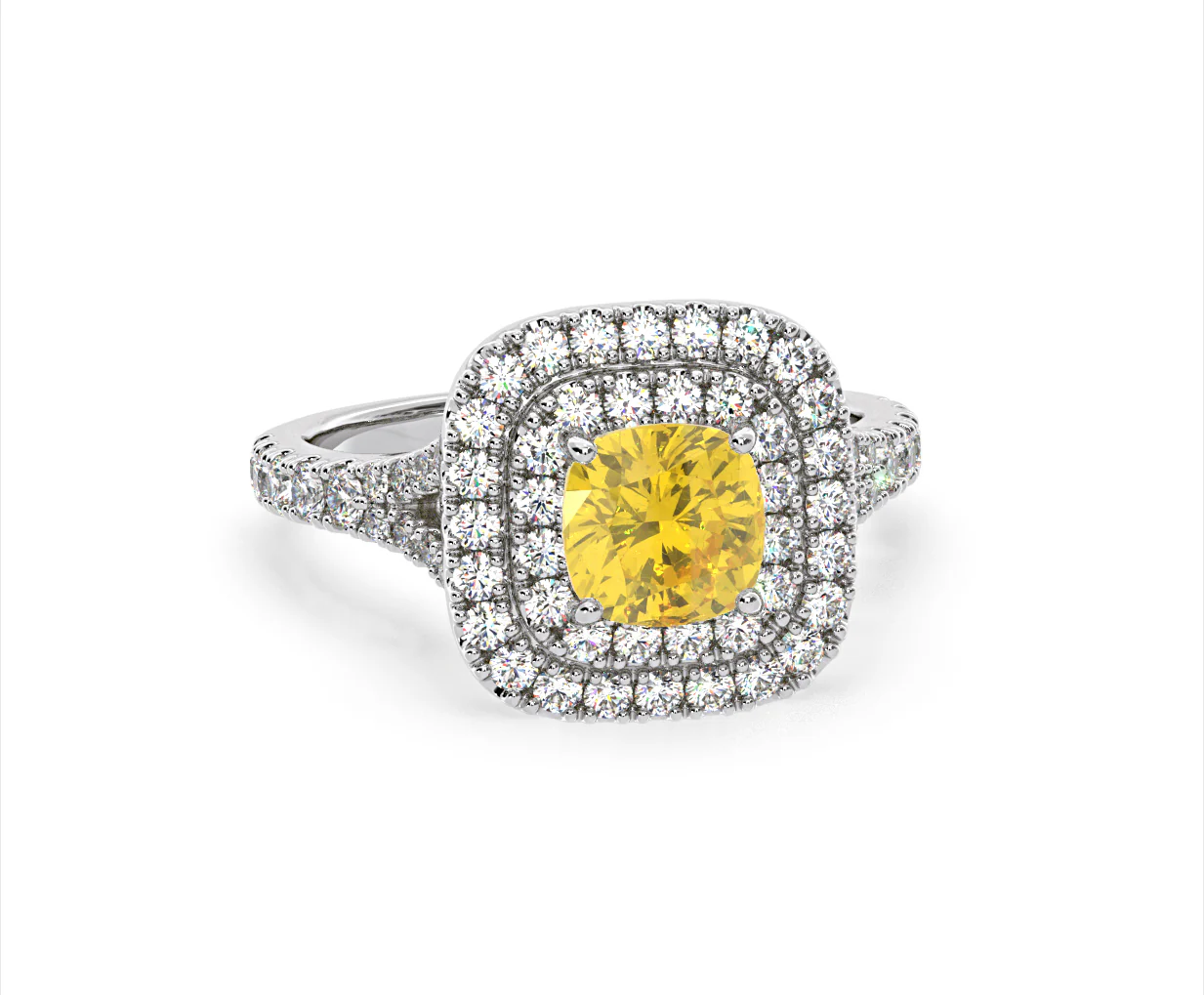 Product image 87