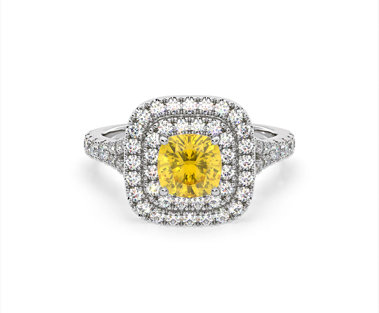 Product image 89