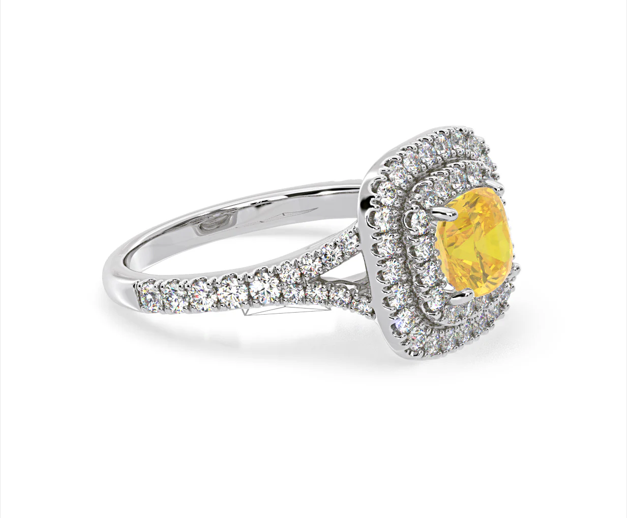 Product image 77