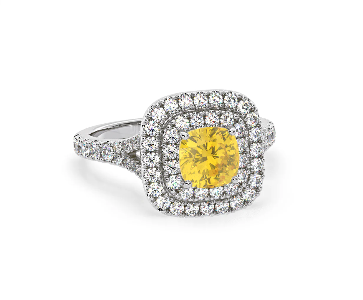 Product image 86