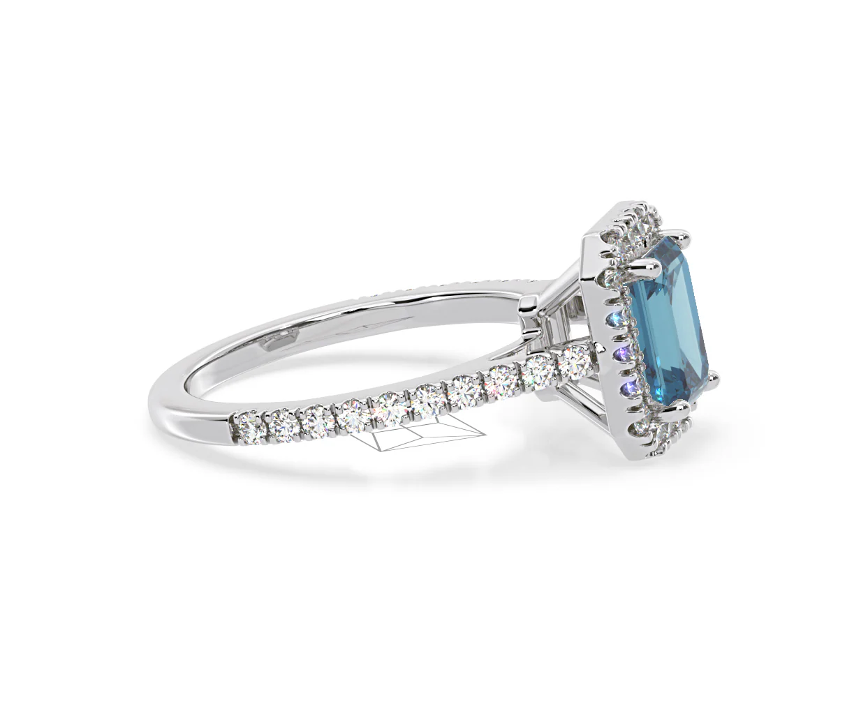 Product image 70