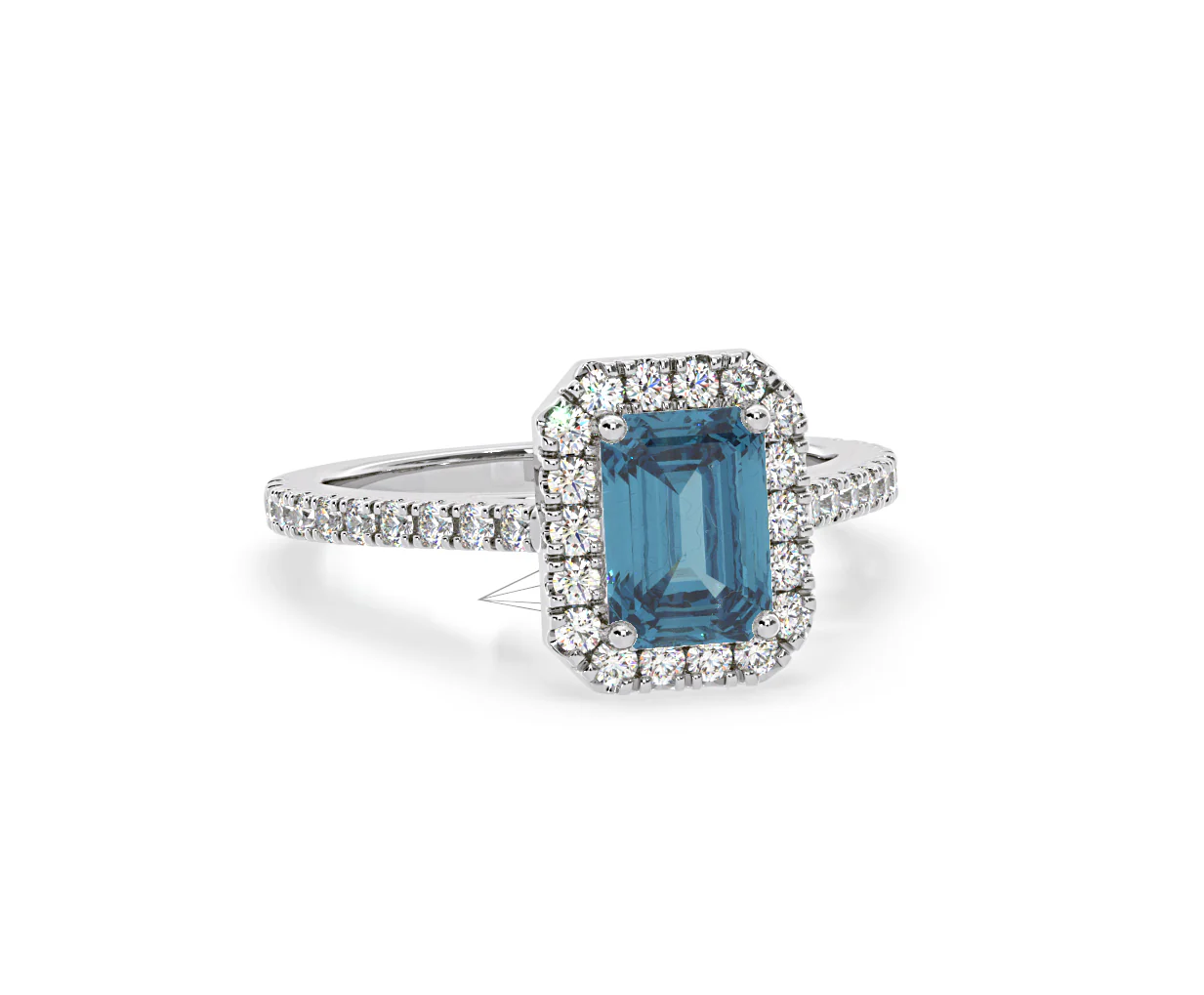 Product image 83