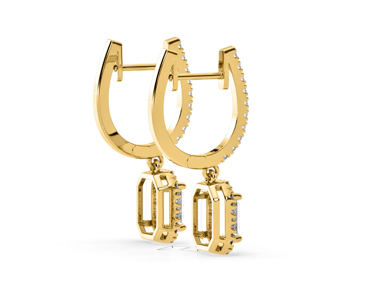 Product image 61