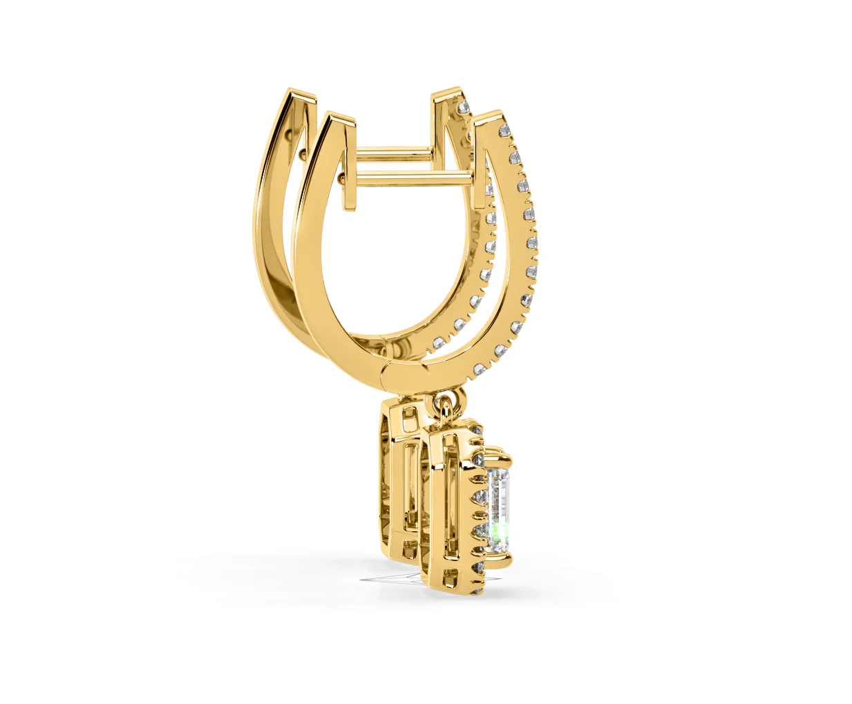 Product image 65