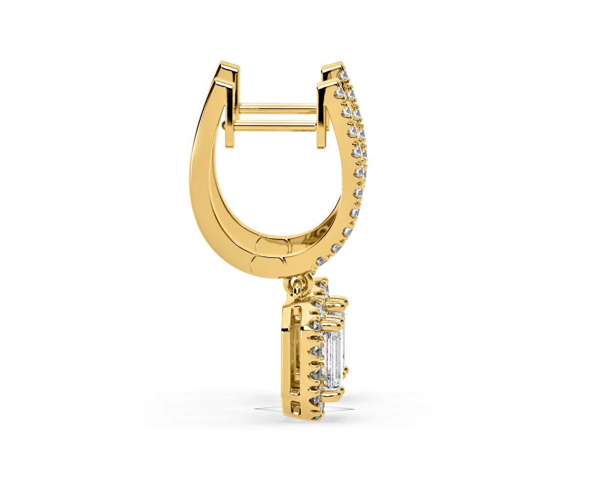 Product image 67