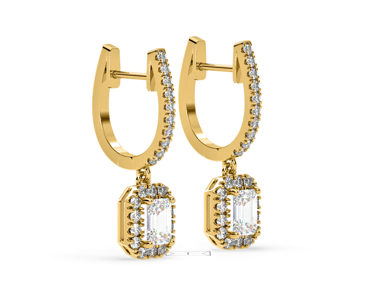 Product image 76