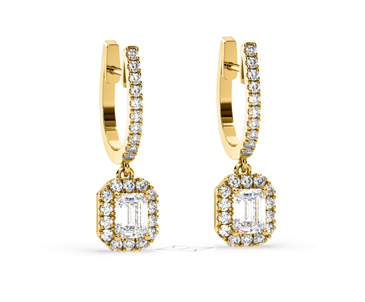 Product image 82