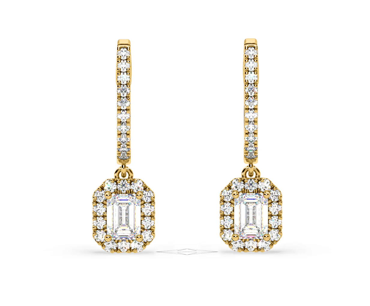 Product image 86