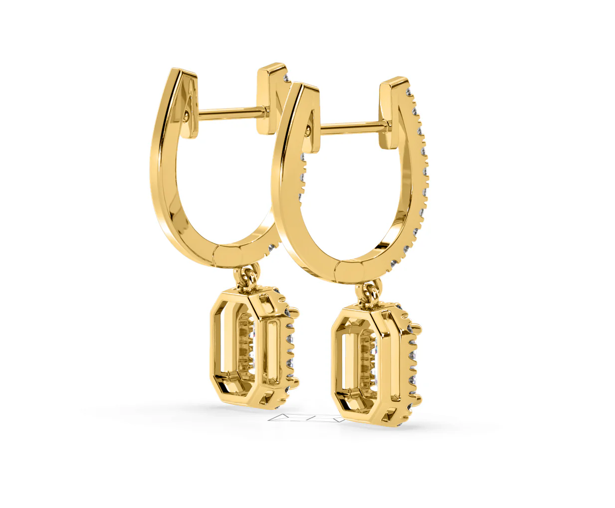 Product image 59
