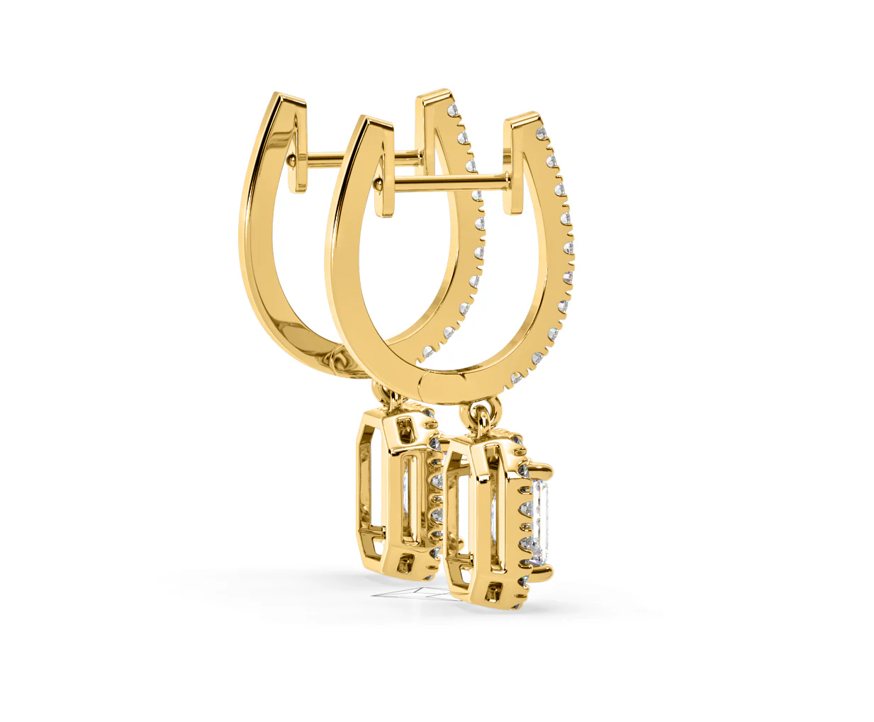 Product image 63