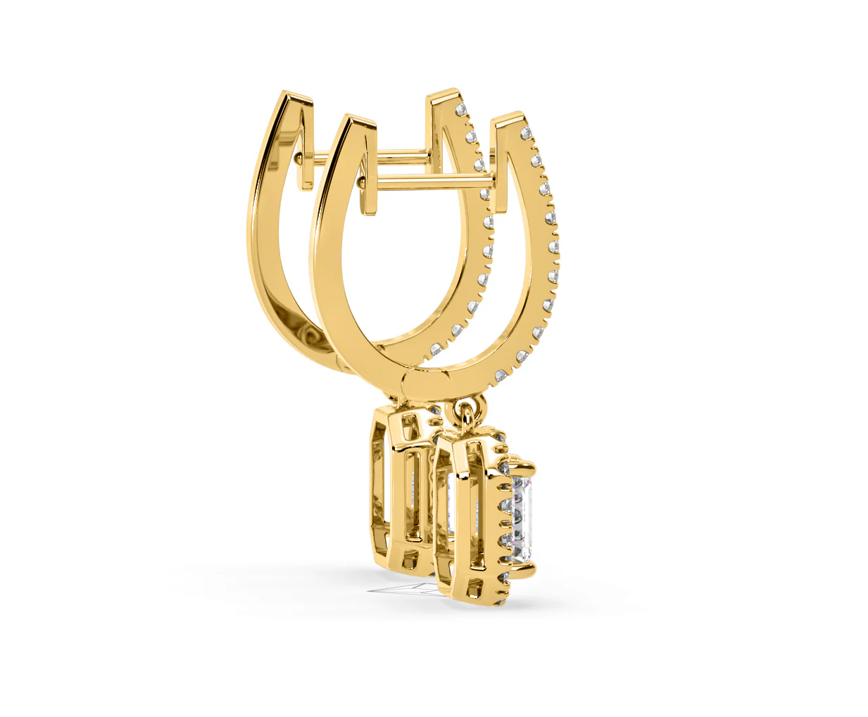 Product image 64
