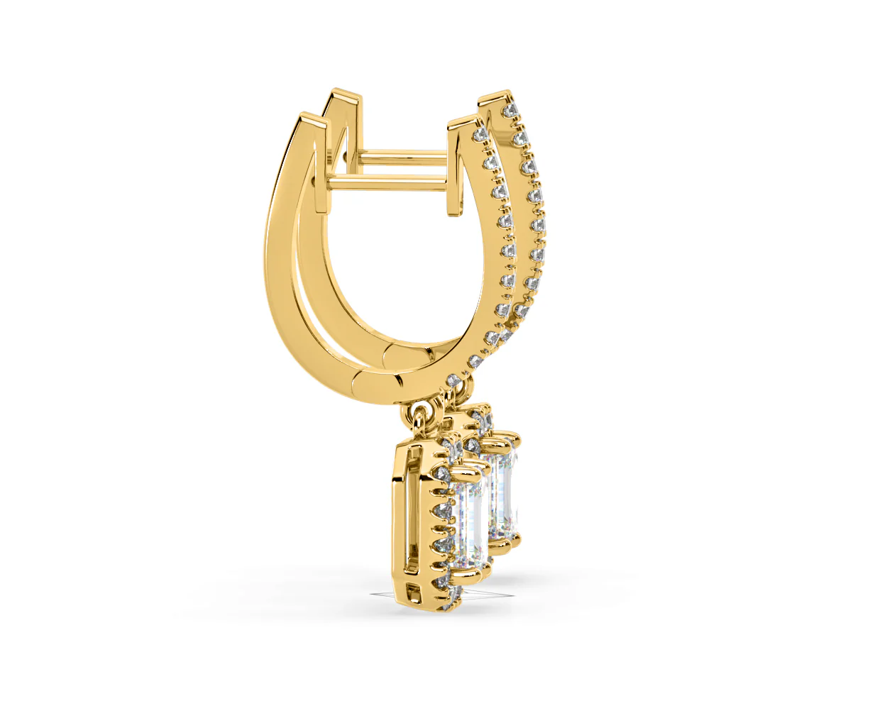 Product image 68