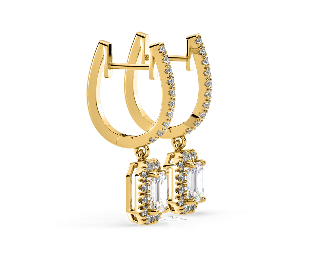 Product image 71