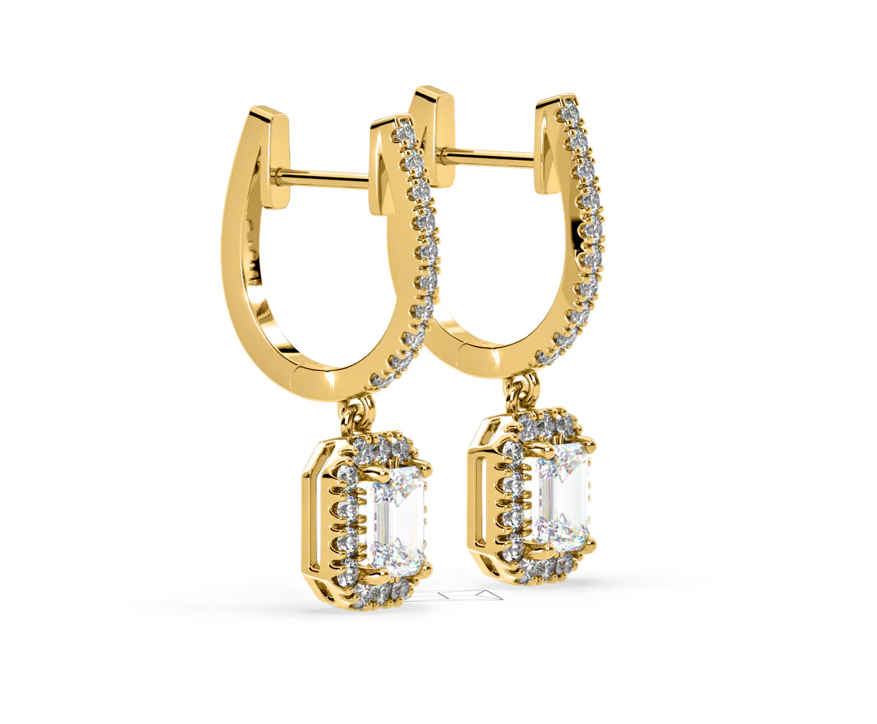 Product image 74