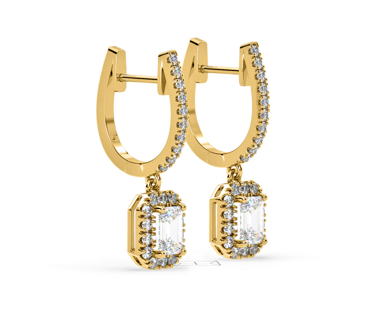 Product image 75