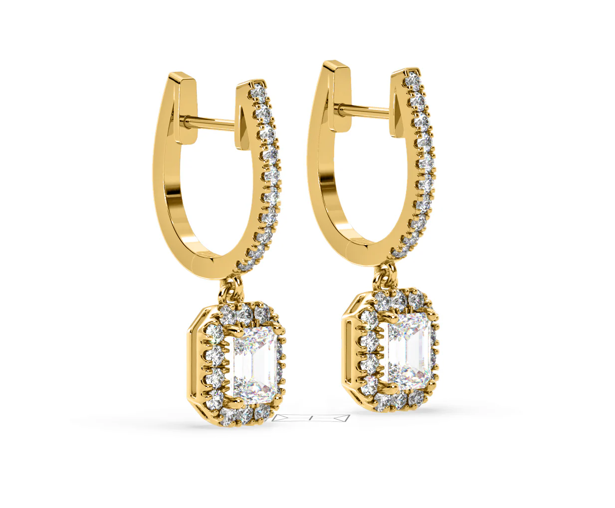 Product image 77