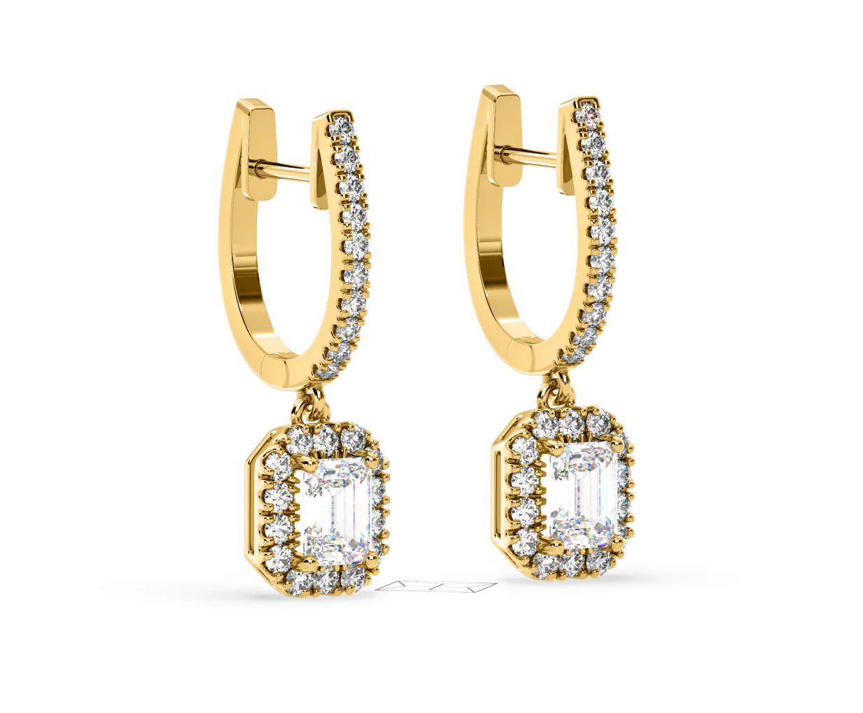 Product image 79