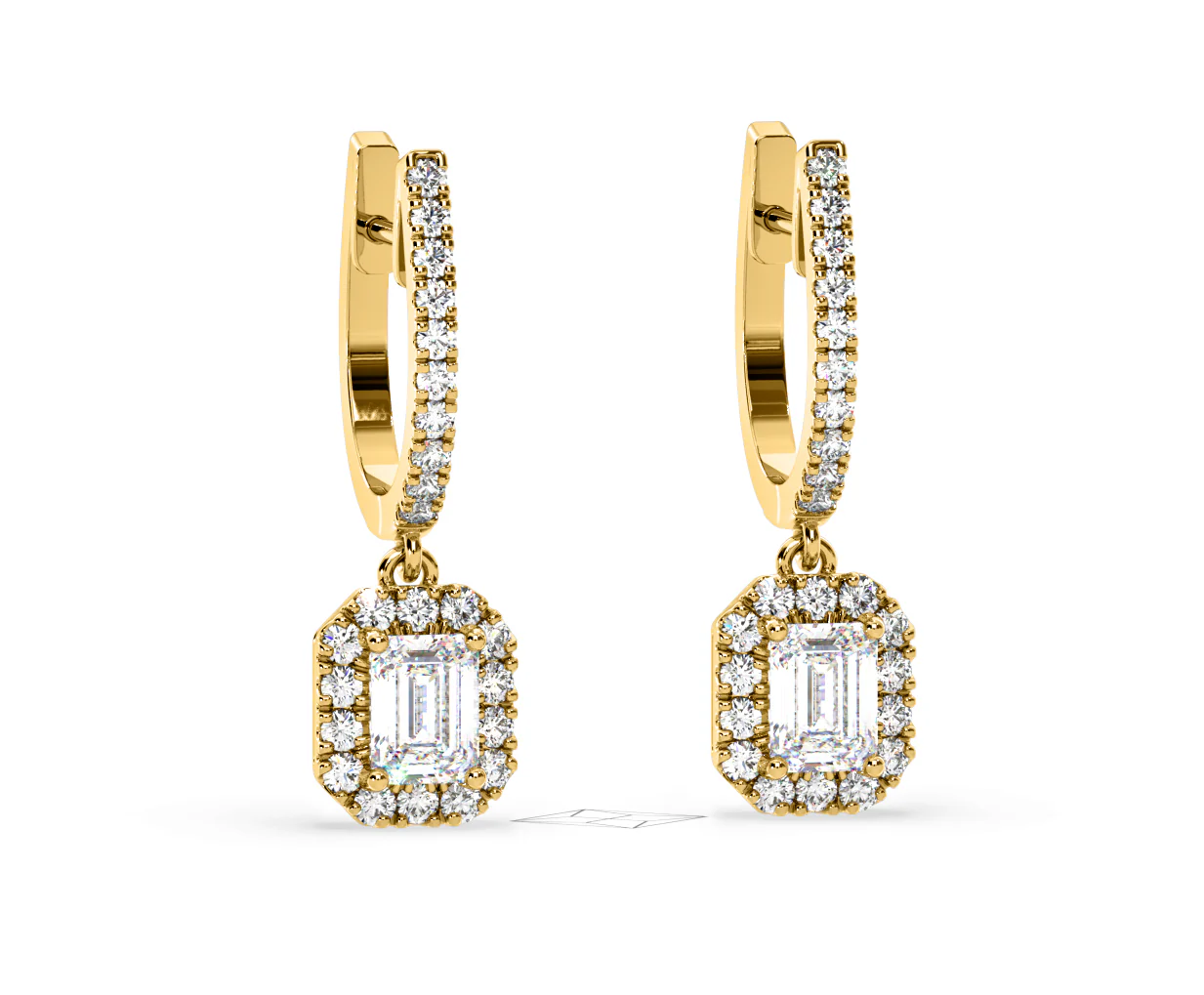 Product image 83