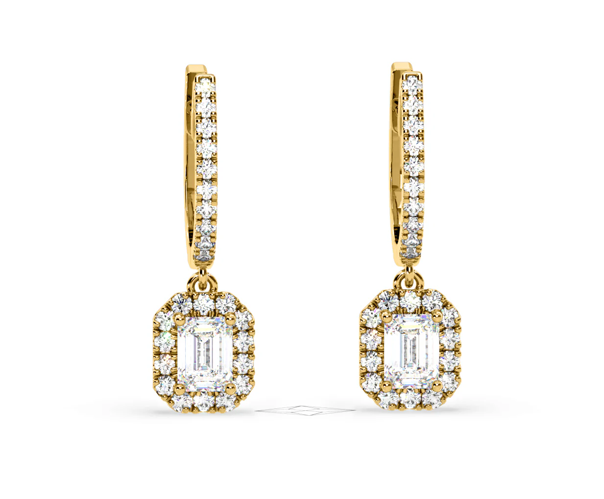 Product image 85