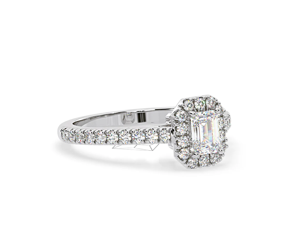 Product image 79