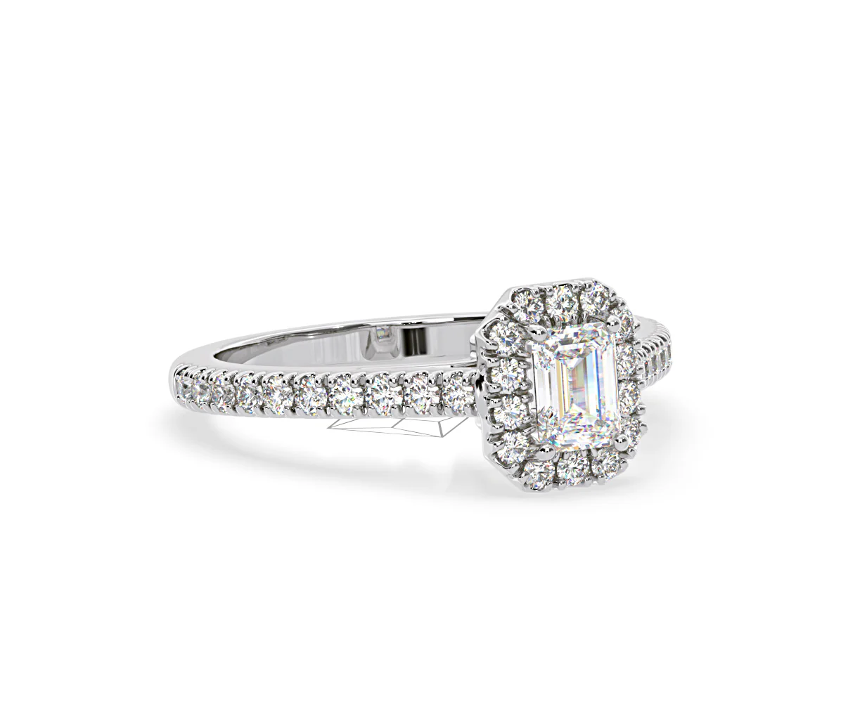 Product image 80