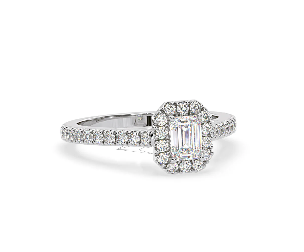 Product image 82
