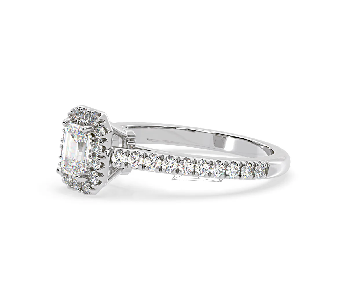Product image 100