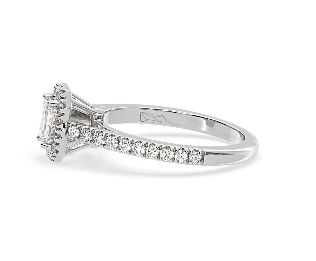 Product image 106