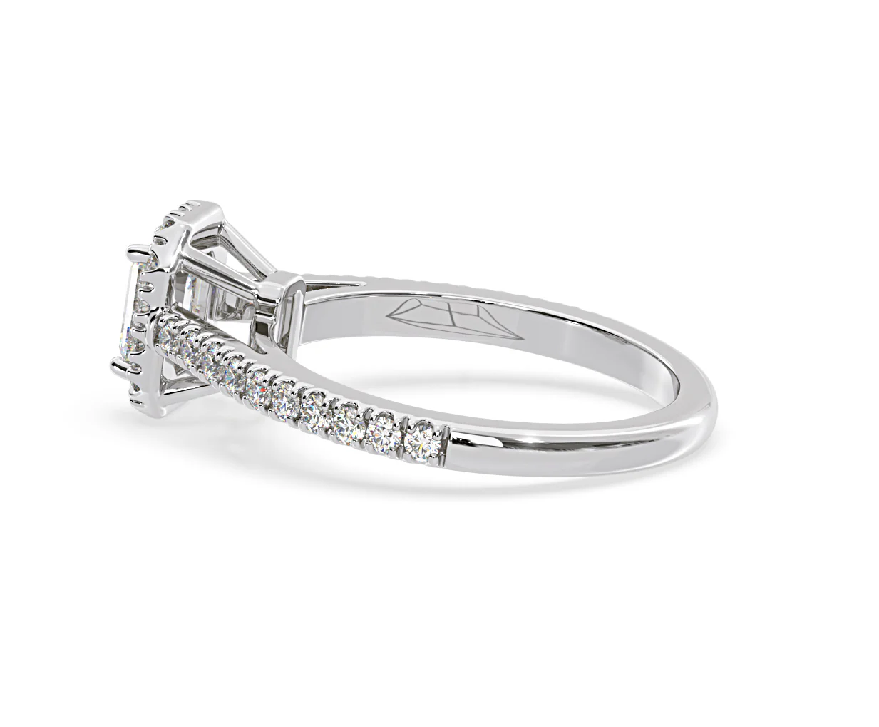Product image 112