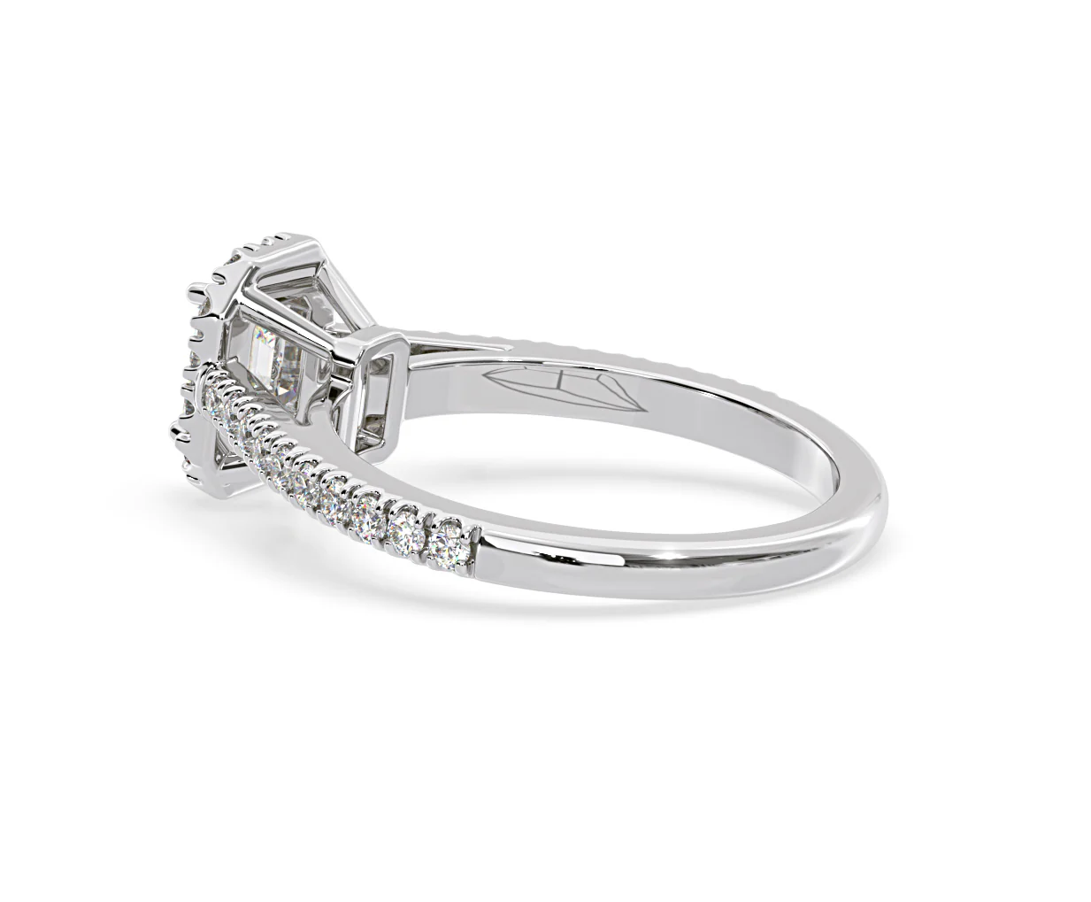 Product image 115