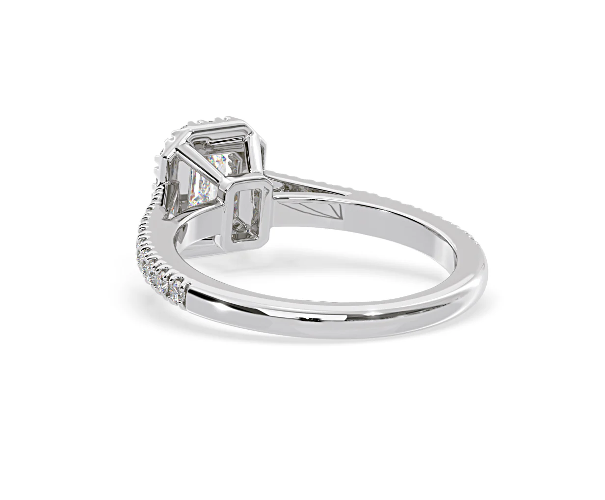 Product image 121