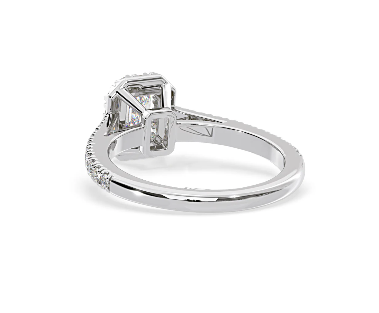 Product image 122